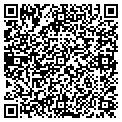 QR code with Safeway contacts
