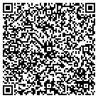 QR code with Trail Star Development LLC contacts