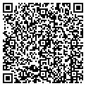 QR code with Safeway contacts