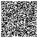 QR code with George P Stecko contacts