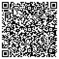 QR code with Safeway contacts