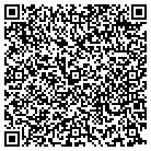 QR code with Training Program Developers LLC contacts