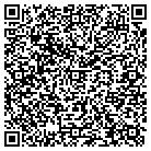 QR code with Guardian Angel Investigations contacts