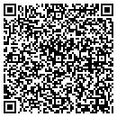 QR code with Safeway contacts
