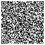 QR code with Boonville Youth Wrestling Booster Club contacts