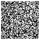 QR code with Speedy Key Of Rehoboth contacts
