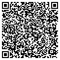QR code with Safeway contacts