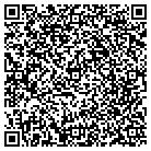 QR code with Hattons Private Investigor contacts