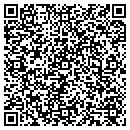 QR code with Safeway contacts