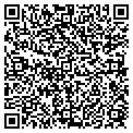 QR code with Safeway contacts