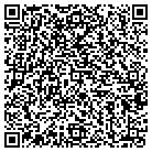 QR code with Interstate-Intermodal contacts