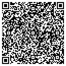 QR code with Gyro's Cafe contacts