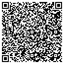 QR code with Sushi 4U contacts