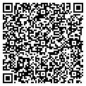 QR code with Safeway contacts