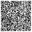 QR code with Investigative Services-Alaska contacts