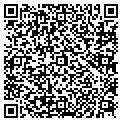 QR code with Safeway contacts