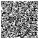 QR code with Sushi Express contacts