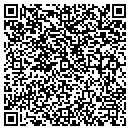 QR code with Consignment AZ contacts