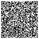 QR code with Treat Development Inc contacts