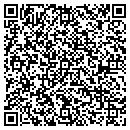 QR code with PNC Bank Of Delaware contacts