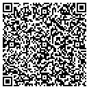 QR code with Safeway contacts