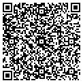 QR code with Jan Stanley contacts