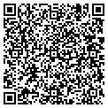 QR code with Sushi Maru contacts