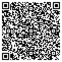 QR code with John Glenn Investigations contacts