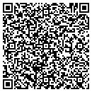 QR code with Safeway contacts