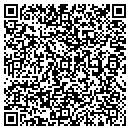 QR code with Lookout Investigators contacts