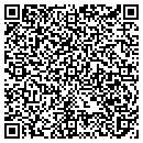 QR code with Hopps Cafe N Grill contacts