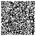 QR code with Safeway contacts