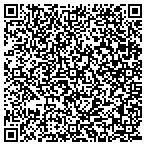 QR code with Lotus Investigative Services contacts