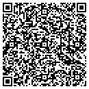 QR code with Breakfast Club Inc contacts