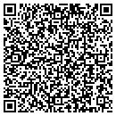 QR code with Hot N Smooth Cafe contacts