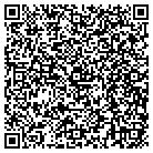QR code with Trilight Development Inc contacts