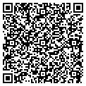 QR code with Safeway contacts