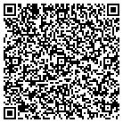 QR code with Trinidad Reproductive Health contacts