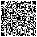 QR code with Sushi Time LLC contacts