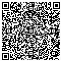 QR code with Safeway contacts