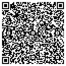 QR code with All Around Handyman contacts