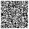 QR code with Safeway contacts