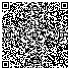 QR code with Triple R Development LLC contacts
