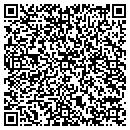 QR code with Takara Sushi contacts