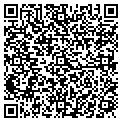 QR code with Safeway contacts