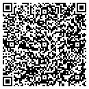 QR code with Triton Development contacts