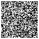 QR code with A & A Investigations contacts