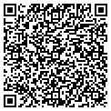 QR code with Safeway contacts
