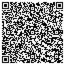 QR code with Brother Smooth Jazz Club contacts