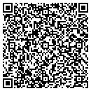 QR code with Sea Level Contracting contacts
